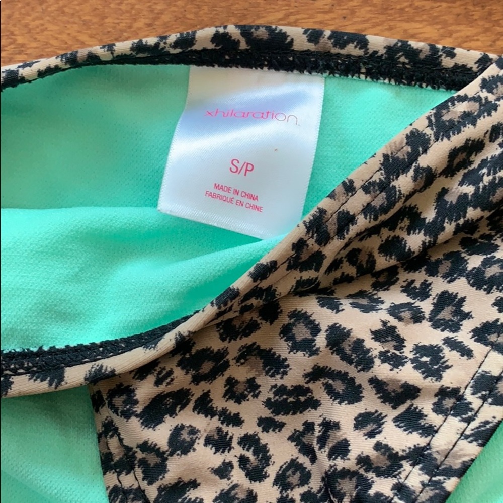 Target swim wear - Picture 3 of 3